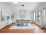 1321 Dahlia St - Photo 3