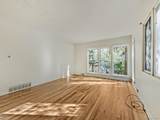 1901 Columbine Ave - Photo 10