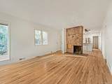 1901 Columbine Ave - Photo 11