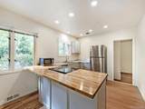 1901 Columbine Ave - Photo 12