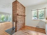 1901 Columbine Ave - Photo 13