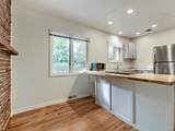 1901 Columbine Ave - Photo 14