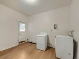 1901 Columbine Ave - Photo 15