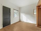 1901 Columbine Ave - Photo 16