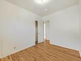 1901 Columbine Ave - Photo 17