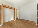 1901 Columbine Ave - Photo 18