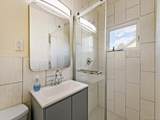1901 Columbine Ave - Photo 19