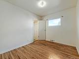 1901 Columbine Ave - Photo 21