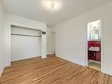 1901 Columbine Ave - Photo 23