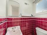 1901 Columbine Ave - Photo 24