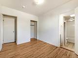 1901 Columbine Ave - Photo 25