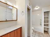 1901 Columbine Ave - Photo 26