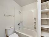 1901 Columbine Ave - Photo 27