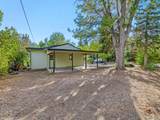 1901 Columbine Ave - Photo 28