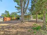 1901 Columbine Ave - Photo 4