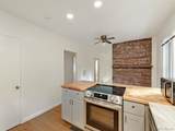 1901 Columbine Ave - Photo 5