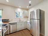 1901 Columbine Ave - Photo 6