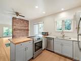 1901 Columbine Ave - Photo 7