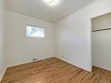 1901 Columbine Ave - Photo 8