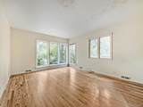 1901 Columbine Ave - Photo 9