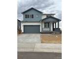 6911 Utica Ave - Photo 1