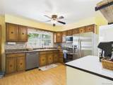 8042 Silver Birch Blvd - Photo 10