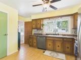 8042 Silver Birch Blvd - Photo 11