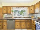 8042 Silver Birch Blvd - Photo 12