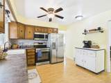 8042 Silver Birch Blvd - Photo 13