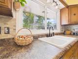 8042 Silver Birch Blvd - Photo 14
