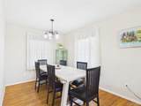 8042 Silver Birch Blvd - Photo 15