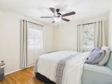 8042 Silver Birch Blvd - Photo 16