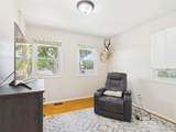 8042 Silver Birch Blvd - Photo 18