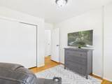 8042 Silver Birch Blvd - Photo 19