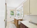8042 Silver Birch Blvd - Photo 20