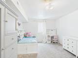 8042 Silver Birch Blvd - Photo 23