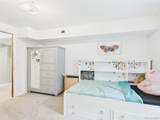 8042 Silver Birch Blvd - Photo 24