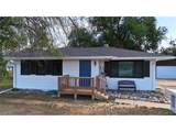8042 Silver Birch Blvd - Photo 3