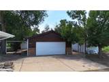 8042 Silver Birch Blvd - Photo 30