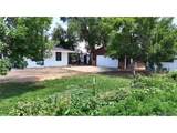 8042 Silver Birch Blvd - Photo 31
