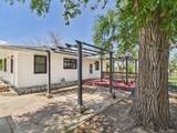 8042 Silver Birch Blvd - Photo 37