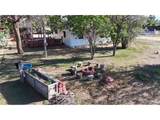 8042 Silver Birch Blvd - Photo 38