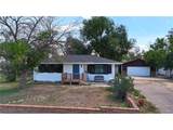 8042 Silver Birch Blvd - Photo 4