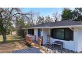 8042 Silver Birch Blvd - Photo 5