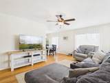 8042 Silver Birch Blvd - Photo 8