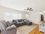 8042 Silver Birch Blvd - Photo 9