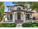 1418 Milwaukee St - Photo 1