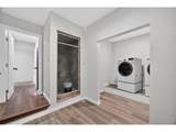 4180 Monaco Pkwy - Photo 10