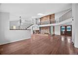 4180 Monaco Pkwy - Photo 2