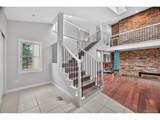 4180 Monaco Pkwy - Photo 3